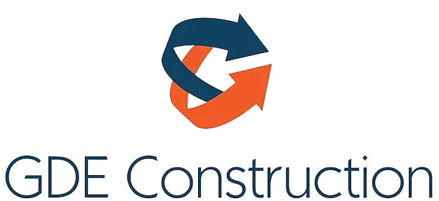 GDE Construction Ltd