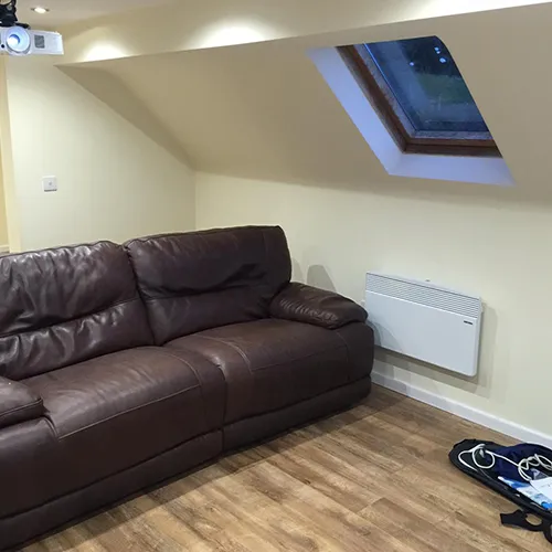 sofa