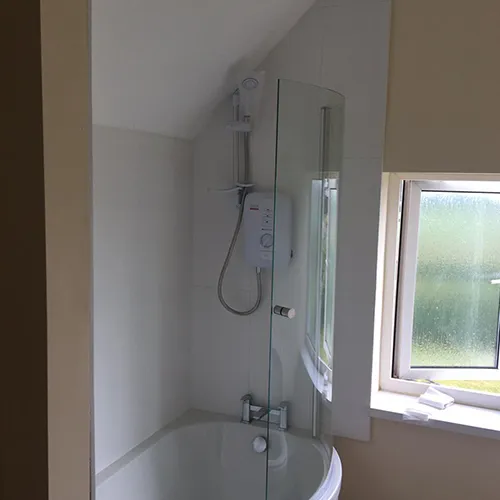 new bathroom 2
