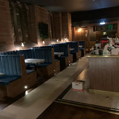 new bar 2