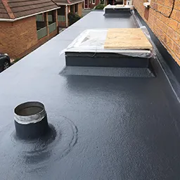 img of roof